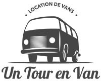 Un Tour en Van